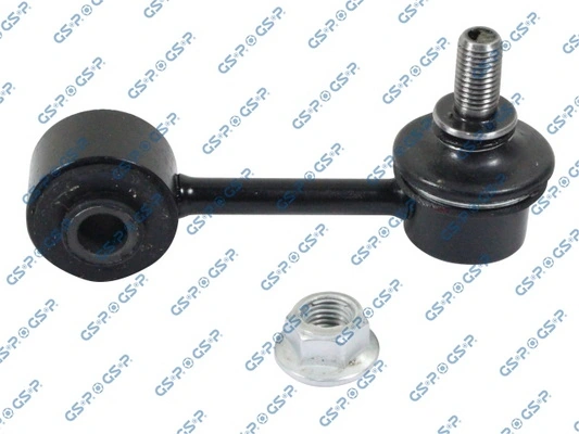 S050259 GSP