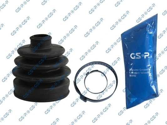 Fuelle, árbol de transmisión delantero exterior Suzuki Grand Vitara SUV (FT, HT) (1998 - 2005) precio, desde 16,13 USD