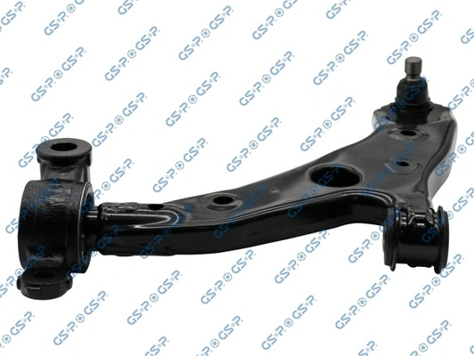 S062862 GSP