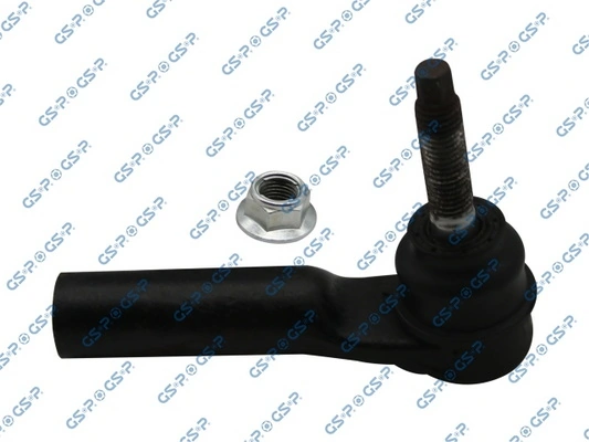 Comprar Rótula barra de dirección Tesla Model S  5YJS