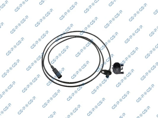9A0622 GSP