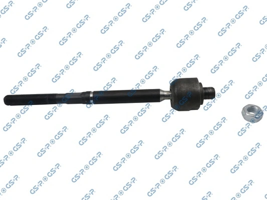 Barra de direccion coche para Tesla Model S  5YJS