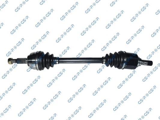 250402 GSP