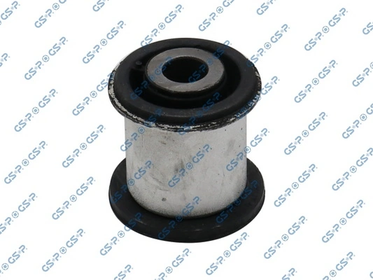 Silentblock de brazo de suspensión Nissan X-Trail SUV (T30) (2001 - 2007) precio, desde 7,31 EUR