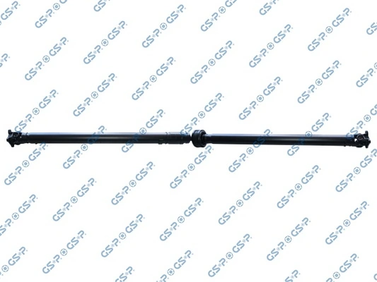 PS900447 GSP