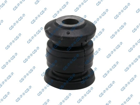 Silentblock del brazo de suspensión 51350SWAE01FB TRC