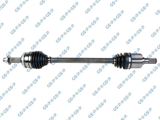 224530 GSP