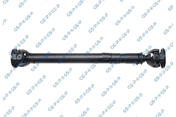 PS900327 GSP