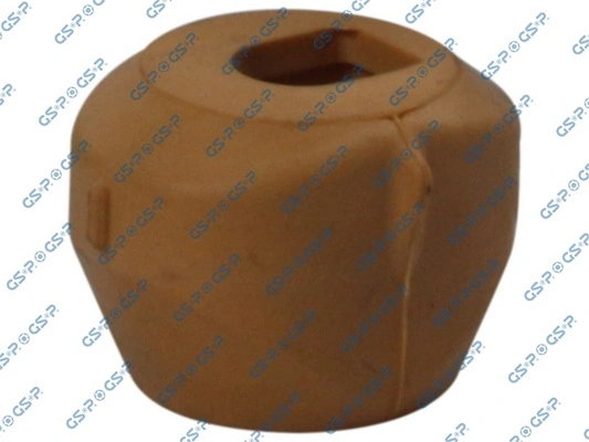 Comprar Soporte de motor delantero Audi A6 C6 4F2