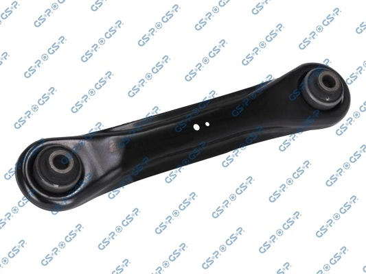 S063478 GSP