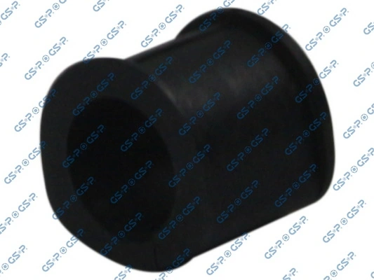 517574 GSP