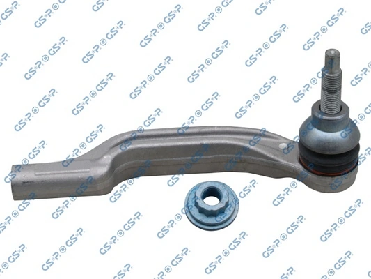 Rótula de barra de acoplamiento Polcar M1041 precio, desde 38,08 EUR