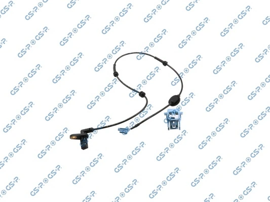9A0359 GSP