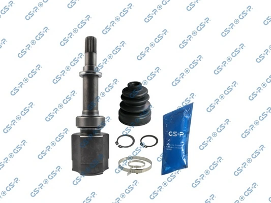 641176 GSP Junta homocinética interna delantera derecha