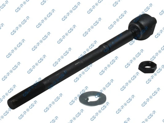 Comprar Barra de dirección Toyota Avensis LCM a bajo precio
