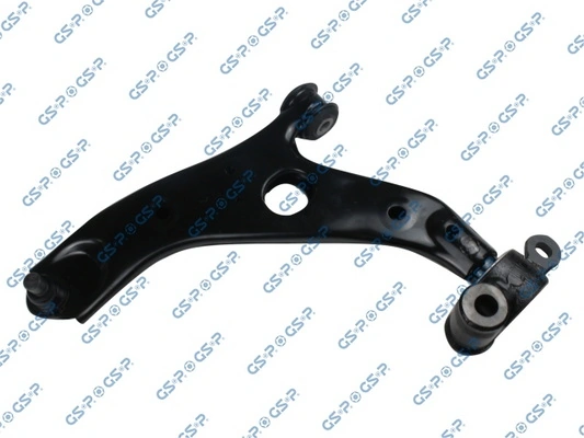 S062703 GSP