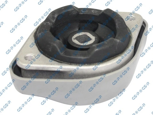 Taco de caja de cambios 51399002 AND