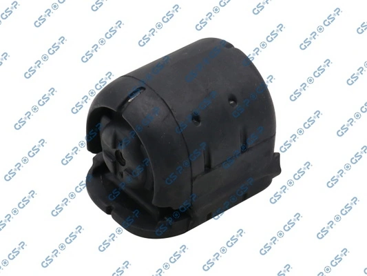 Silentblock de brazo de suspensión delantero inferior Nissan Sunny III (1990-1995)
