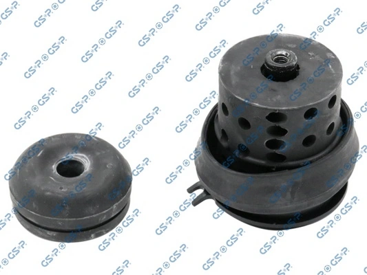 Comprar Soporte de motor delantero Volkswagen Caddy II 9K9
