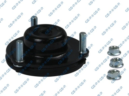 514241S GSP Soporte del amortiguador delantero