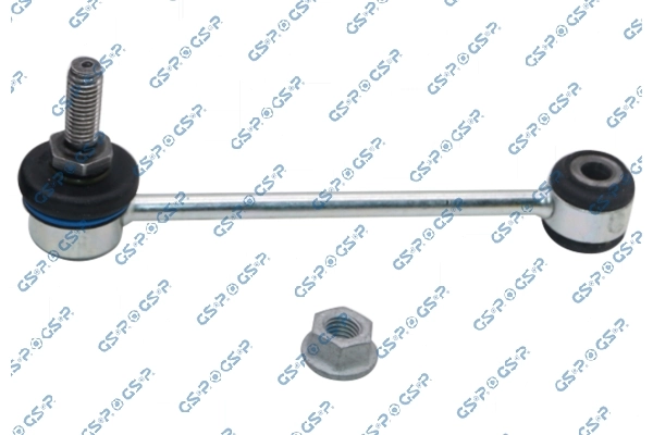 Soporte estabilizador Lifan SM108 precio, desde 13,02 EUR