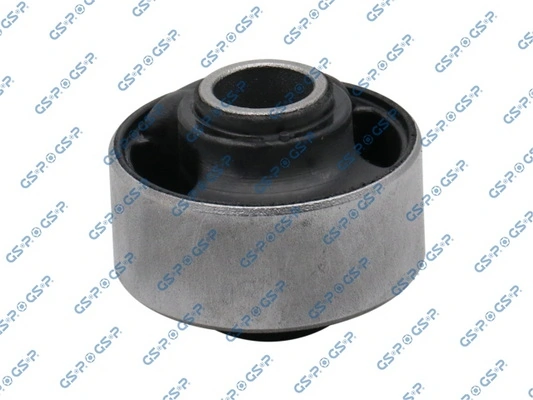  Silentblock del brazo de suspensión Honda Jazz 
