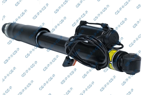 30900820 GSP