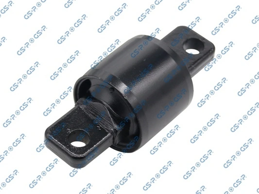 Silentblock de suspensión delantero inferior Mitsubishi Galant 8 EA