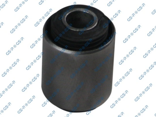 Silentblock suspension Renault 21  (L48)