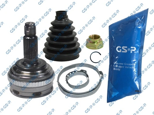 823033 GSP Junta homocinética