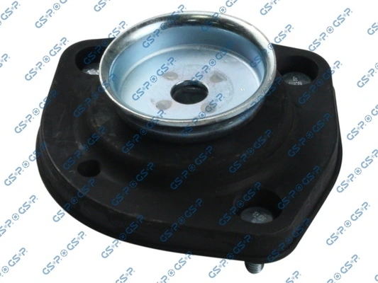 Cazoleta de amortiguador trasero Toyota Corolla liftback (E9) (1987 - 1992) precio, desde 4,15 EUR