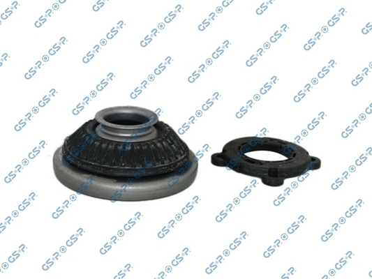  General Motors 9231097