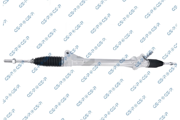 SR700254 GSP