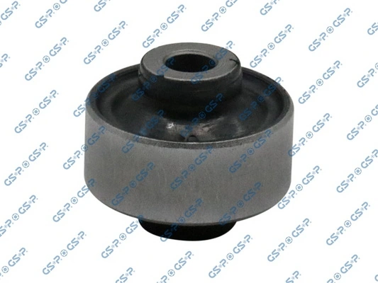  Silentblock del brazo de suspensión Suzuki Swift 3