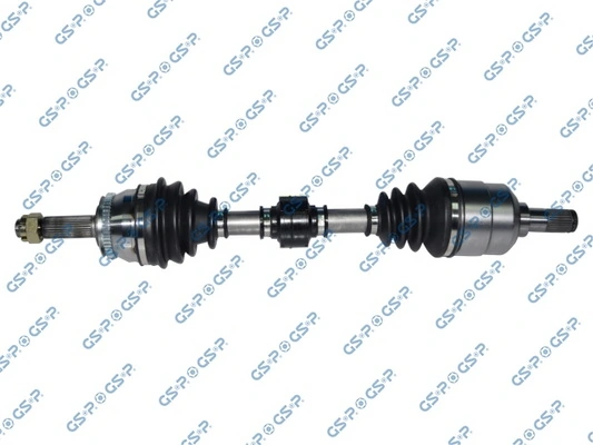 224120 GSP