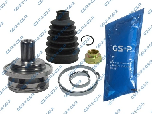 Comprar Junta homocinética exterior delantera Mercedes E W211 a bajo precio