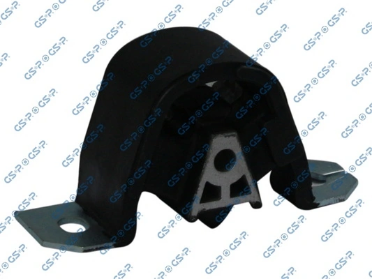 90189509 Hyundai/Kia Taco de motor