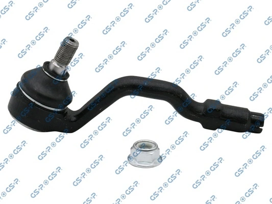 Rótula barra de dirección SSP0323 Magneti Marelli