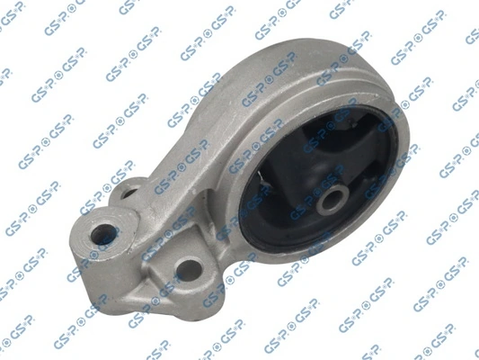 514576 GSP Taco de motor