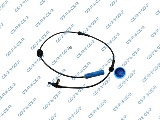 Precio del repuesto Sensor ABS delantero Freelander I SUV