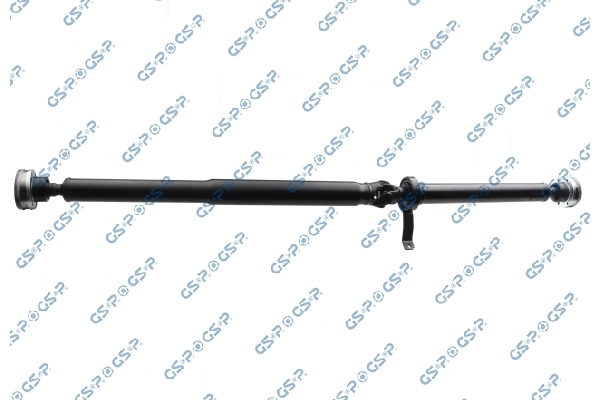 PS900104 GSP