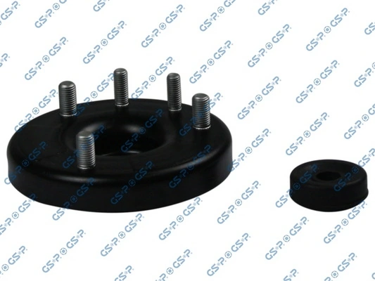 533471S GSP