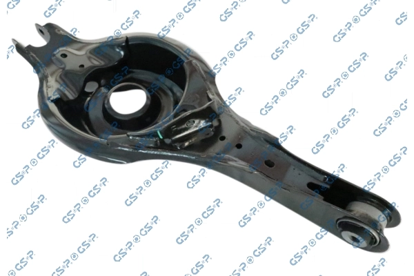 S064284 GSP