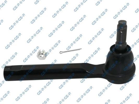 S071829 GSP