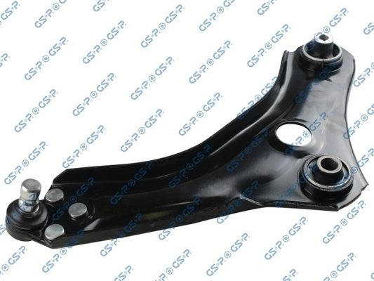 S062795 GSP