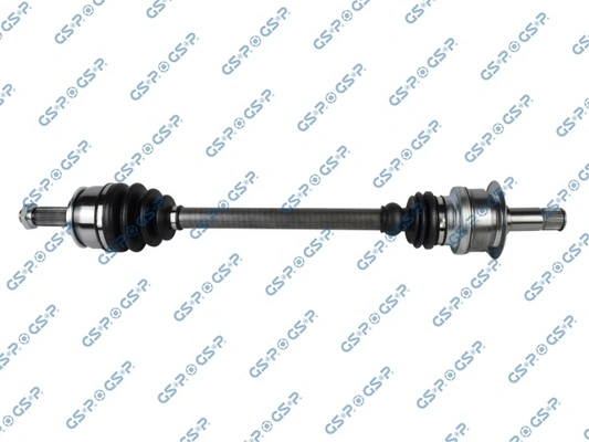 235022 GSP