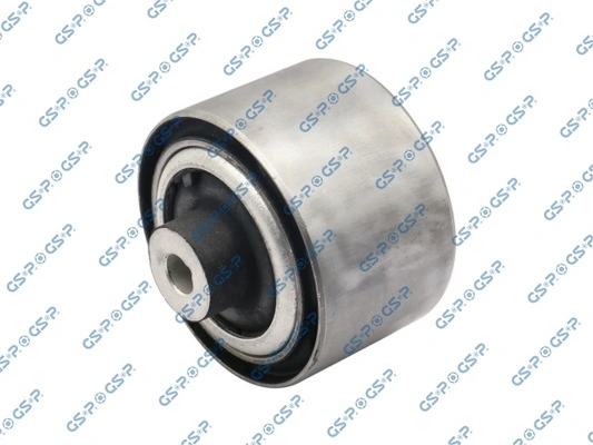  Silentblock del brazo de suspensión Land Rover Discovery 5