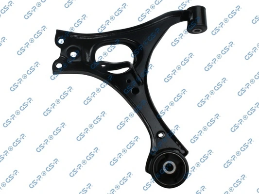 Brazo inferior izquierdo de la suspensión delantera SH Auto Parts 51360SNA903 precio, desde 64,93 EUR