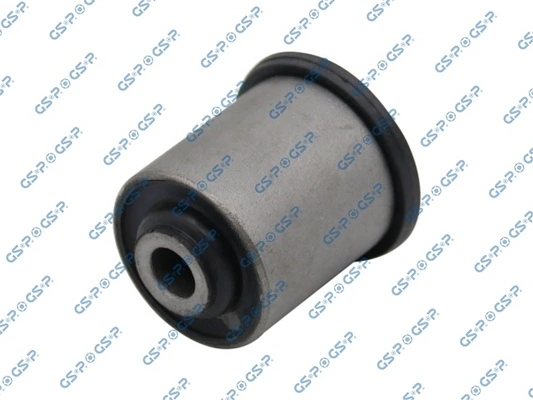 516477 GSP