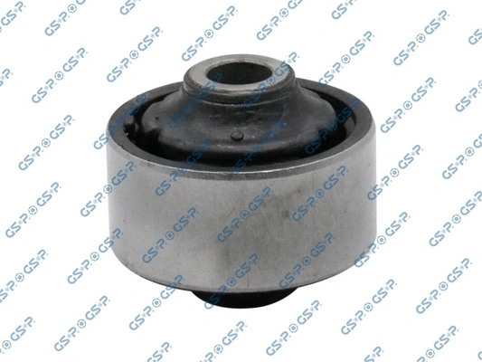 517364 GSP Silentblock de brazo de suspensión delantero inferior